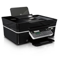 Dell V515w All-in-One Wireless Printer